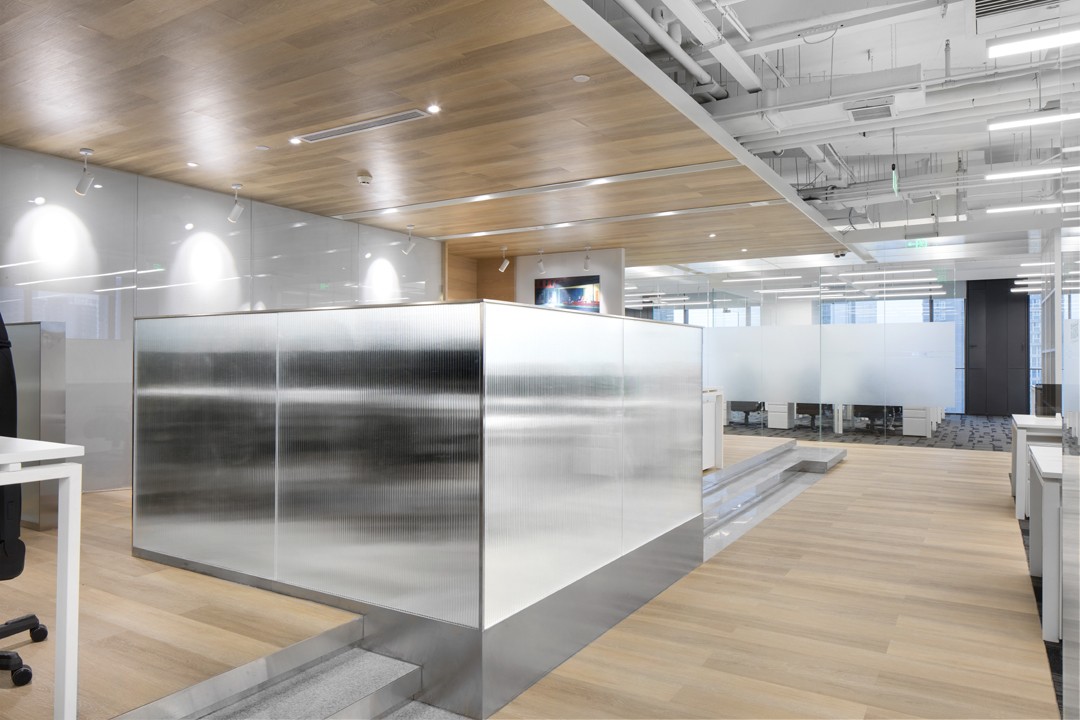 紫龙游戏办公室-付强设计-30