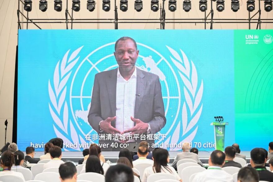 方厅水院迎“首会”!-15