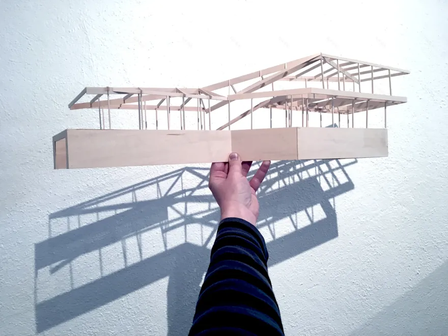 丨美国犹他丨Steven Christensen Architecture-20