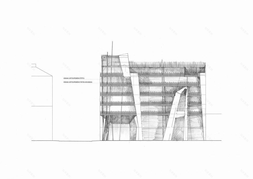 丨意大利布拉丨Stanislav Fiala及其团队(FIALA+NEMEC)-152