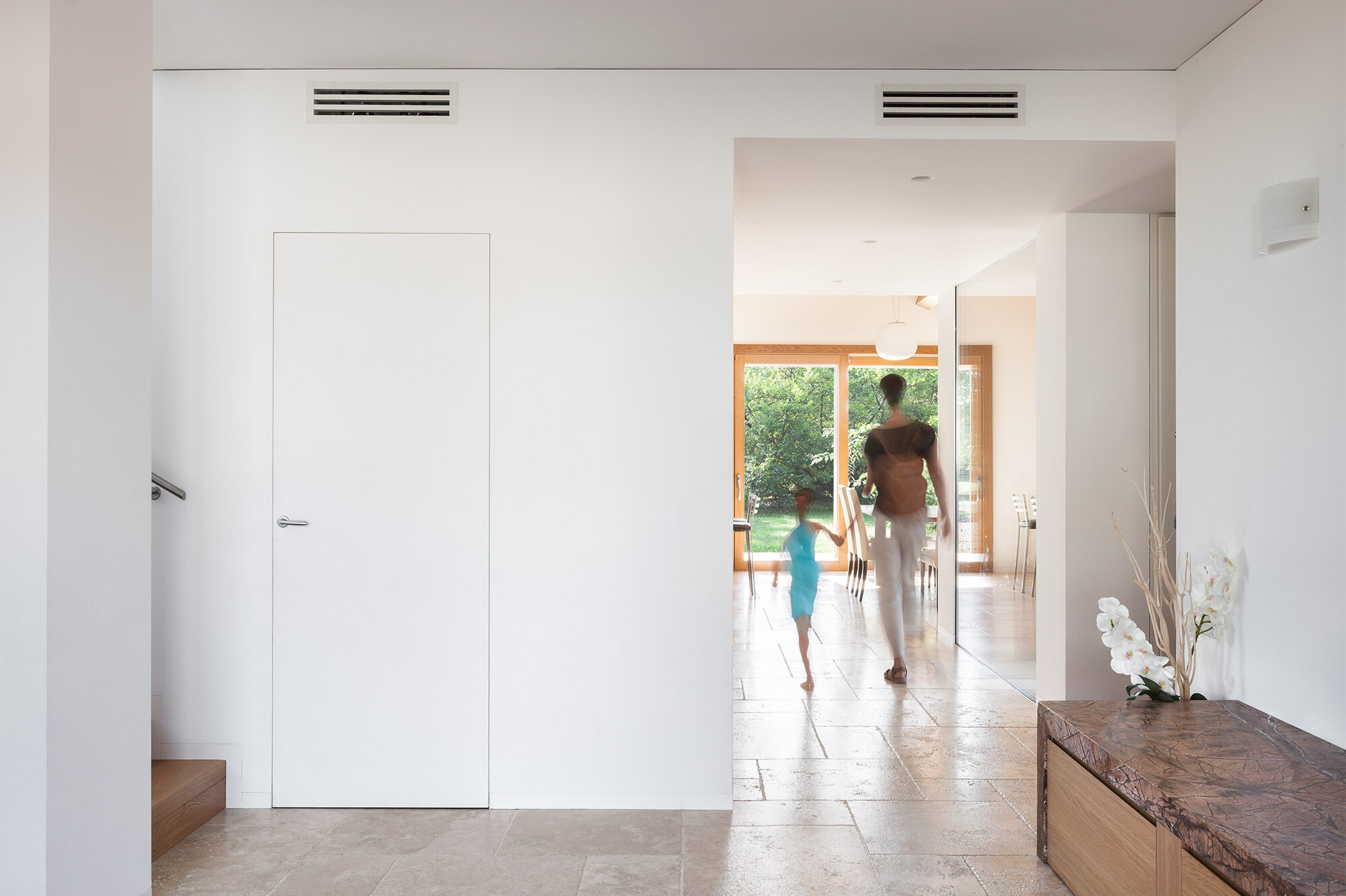 意式乡村家居-5