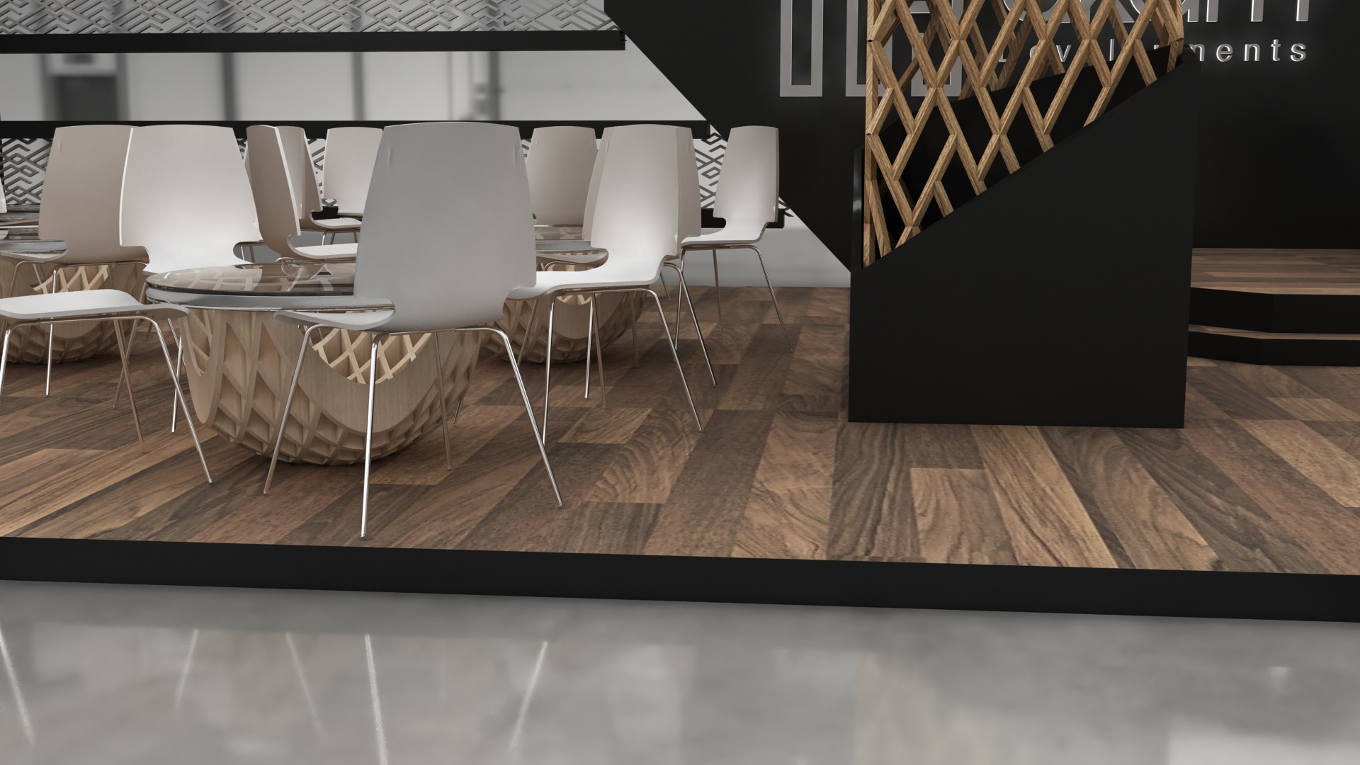 Akam developments booth design-11