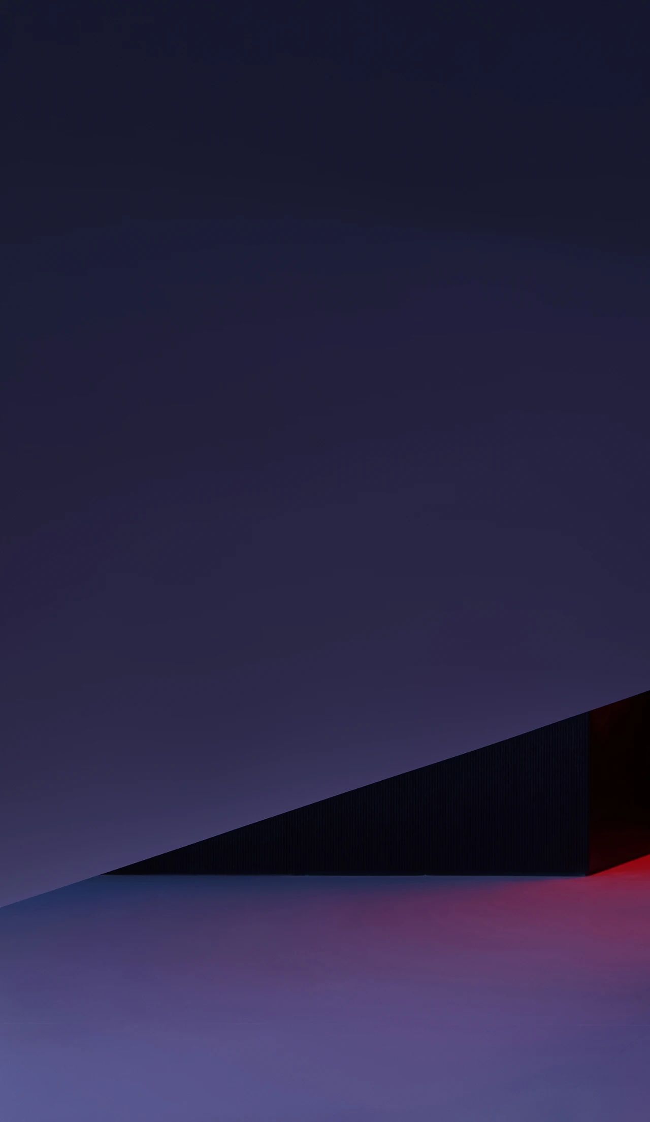 588㎡ 至简大宅丨中国泉州丨ZCID 郑超室内设计（香港）有限公司-4