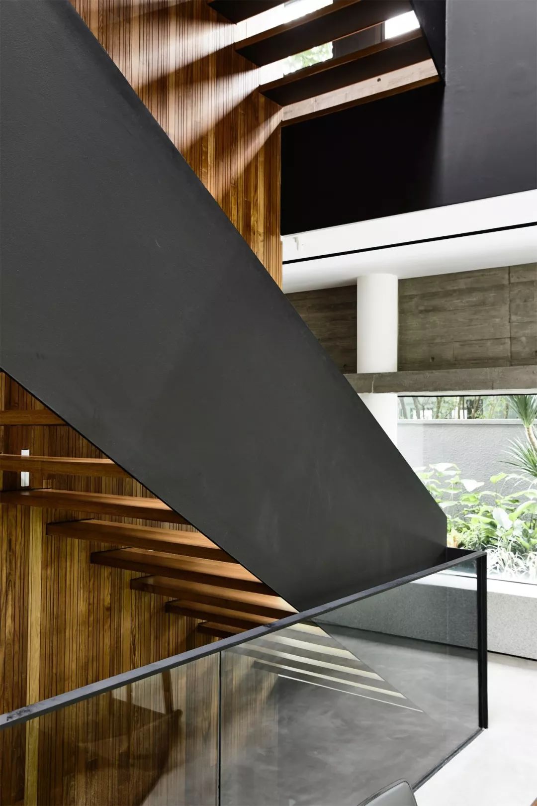 ONG&ONG 丨创新设计提升生活品质-19