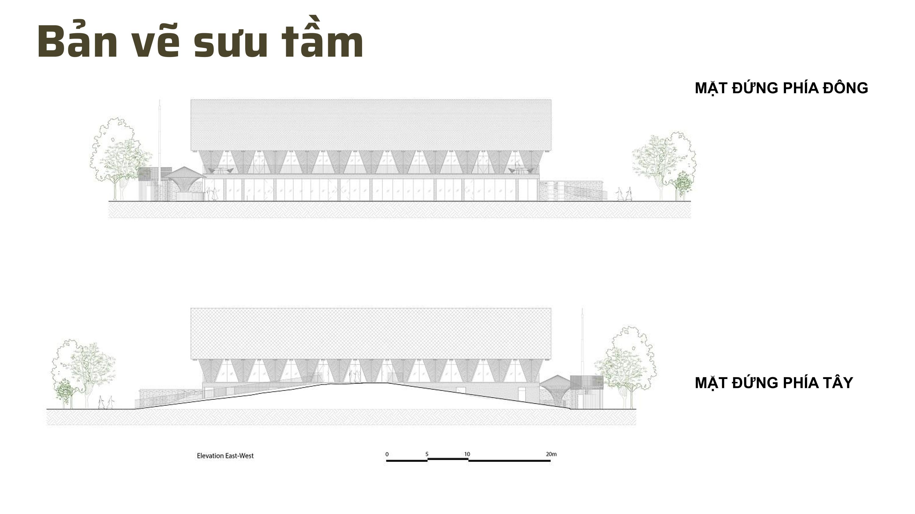 COMMUNITY HOUSE CASAMIA-11