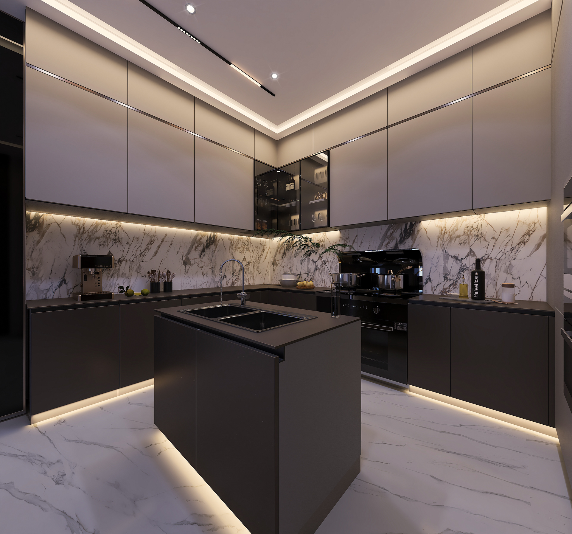 丨MARWA AL  SHINAWY-1