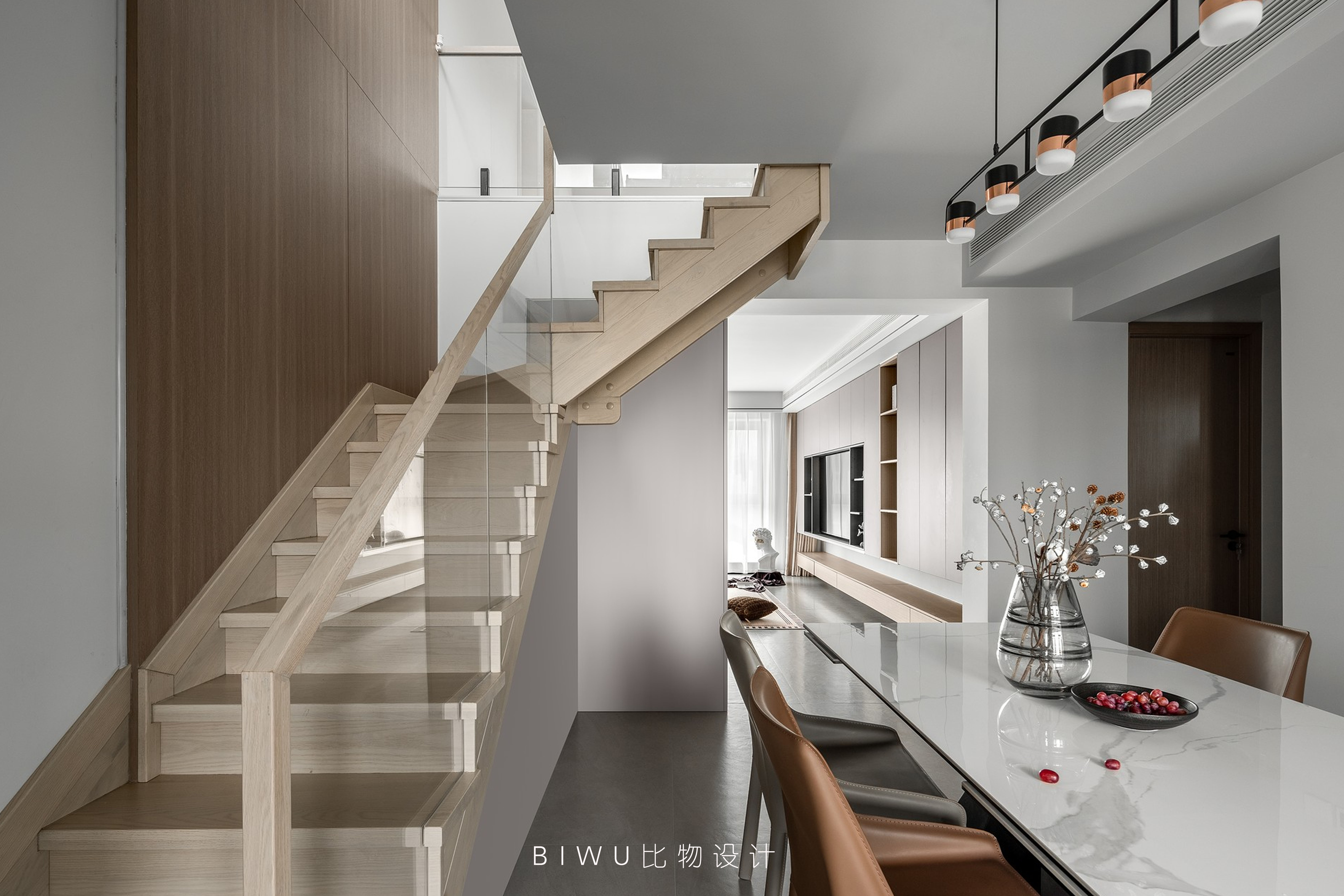 昌盛园毕业照丨比物设计-12