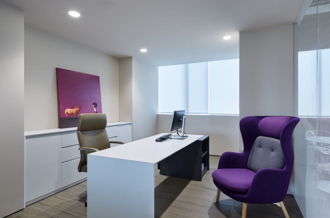 梦延续的地方 | 飞视设计之家-33