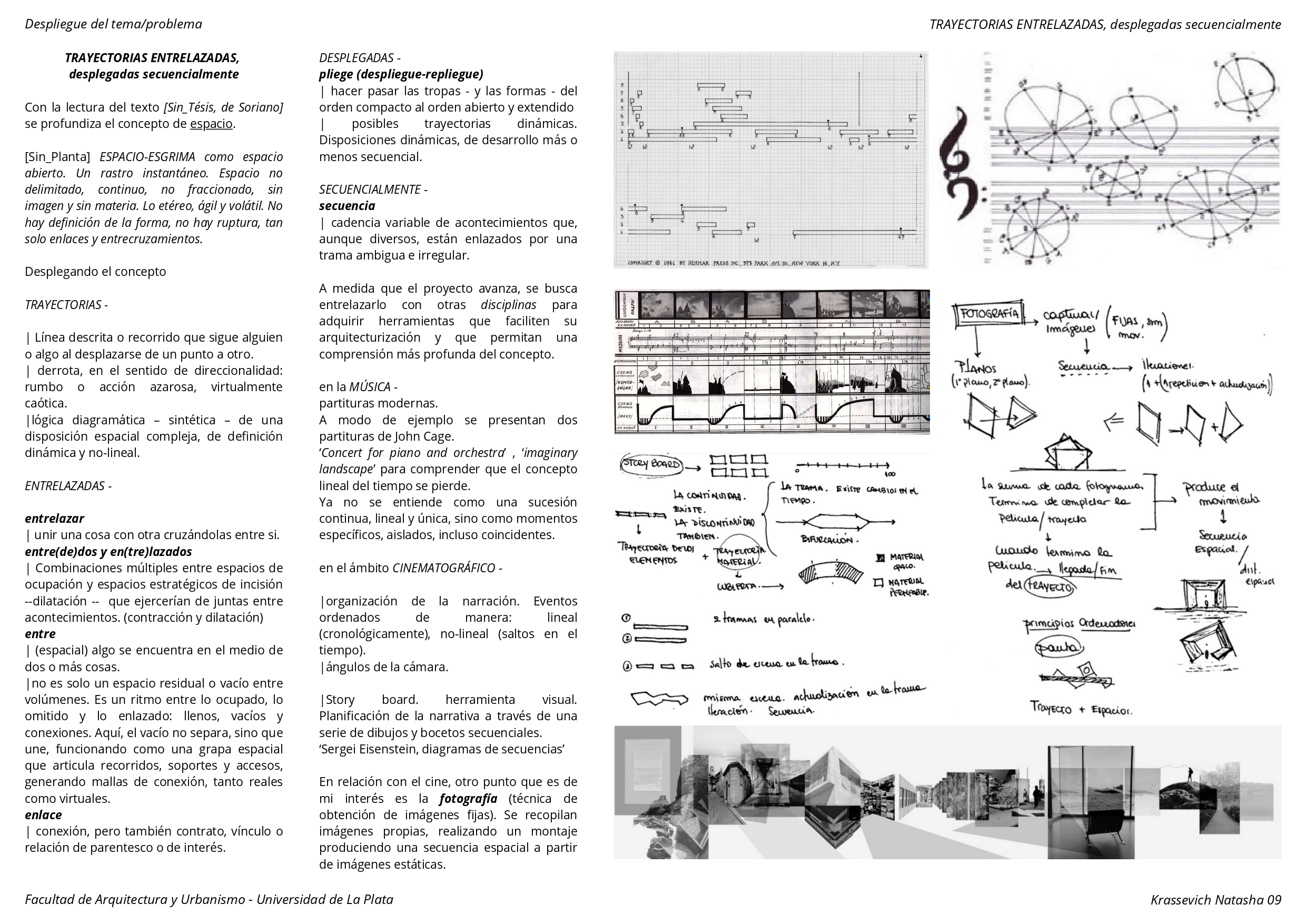 | PROYECTO FINAL DE CARRERA-8