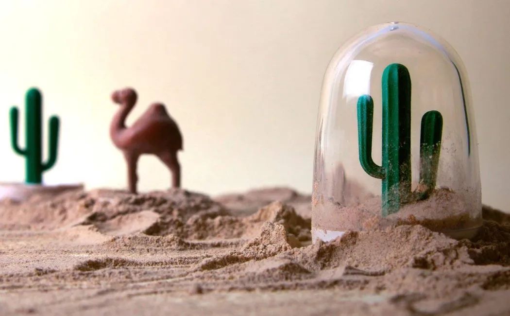 夏日清凉家居设计 | 挂腰风扇、立式风扇等创意产品-24