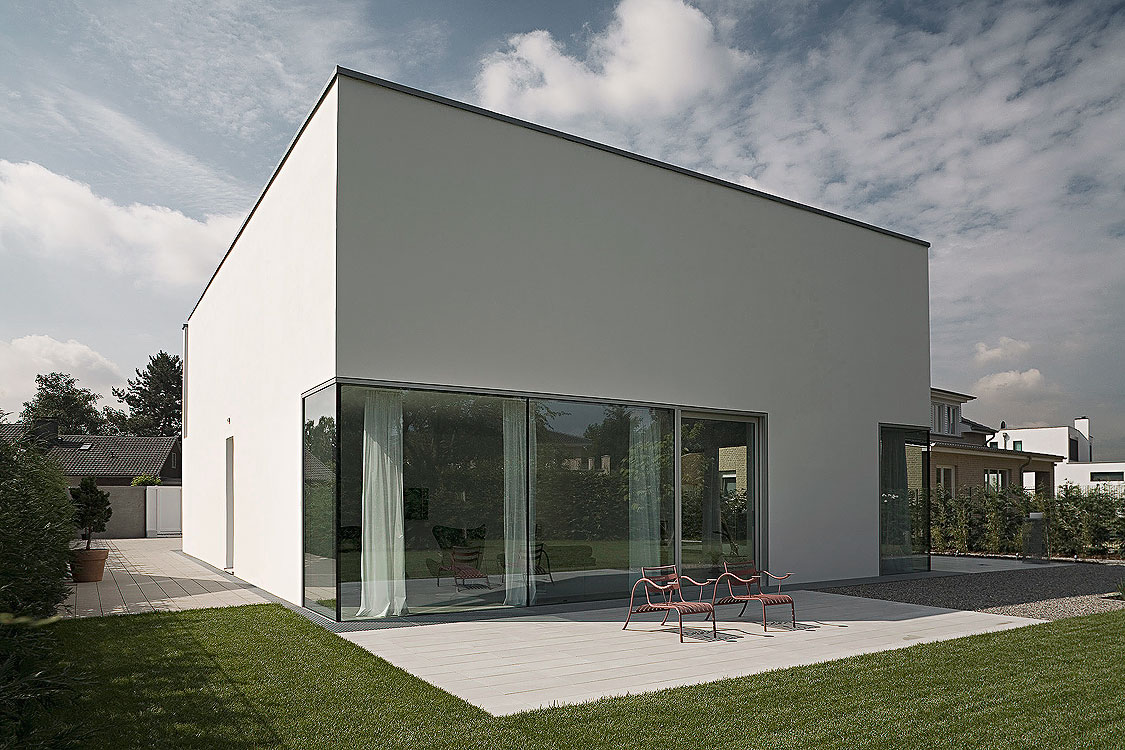 丨Döring Dahmen Joeressen Architekten-2