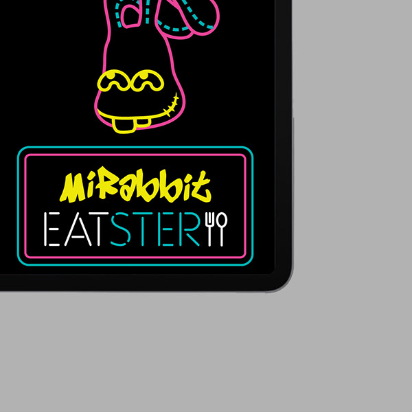 MiRabbit EATster – Easter 2016 Campaign-7