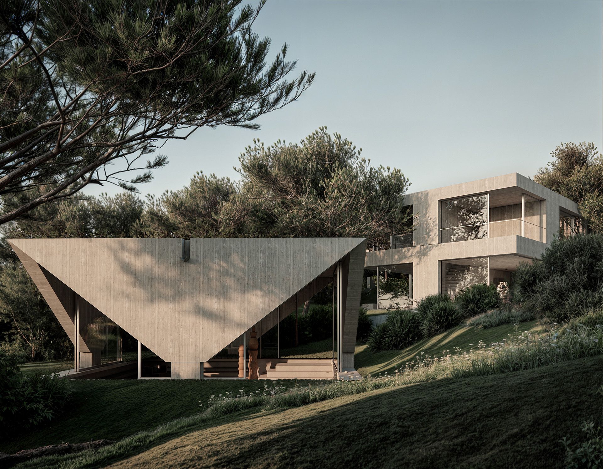 丨西班牙丨未明确提及-29