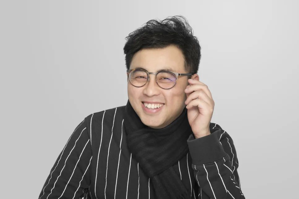 非同「潮」金店｜家居卖场玩潮趣，「非要不同」的故事才刚开始！-74