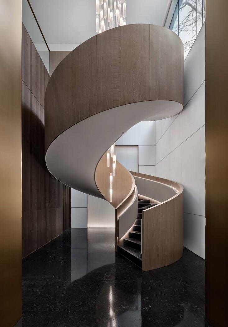 南宁阳光城·江山璟原-20