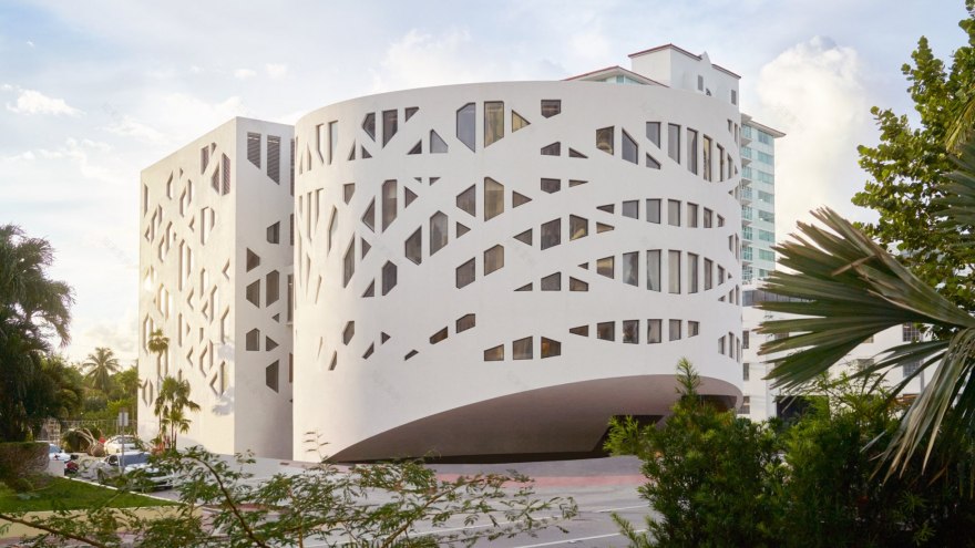 丨美国迈阿密-19