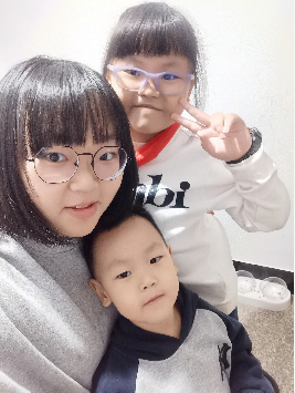 汪真 | 从“憨气”到匠人之气的室内装修大师-258