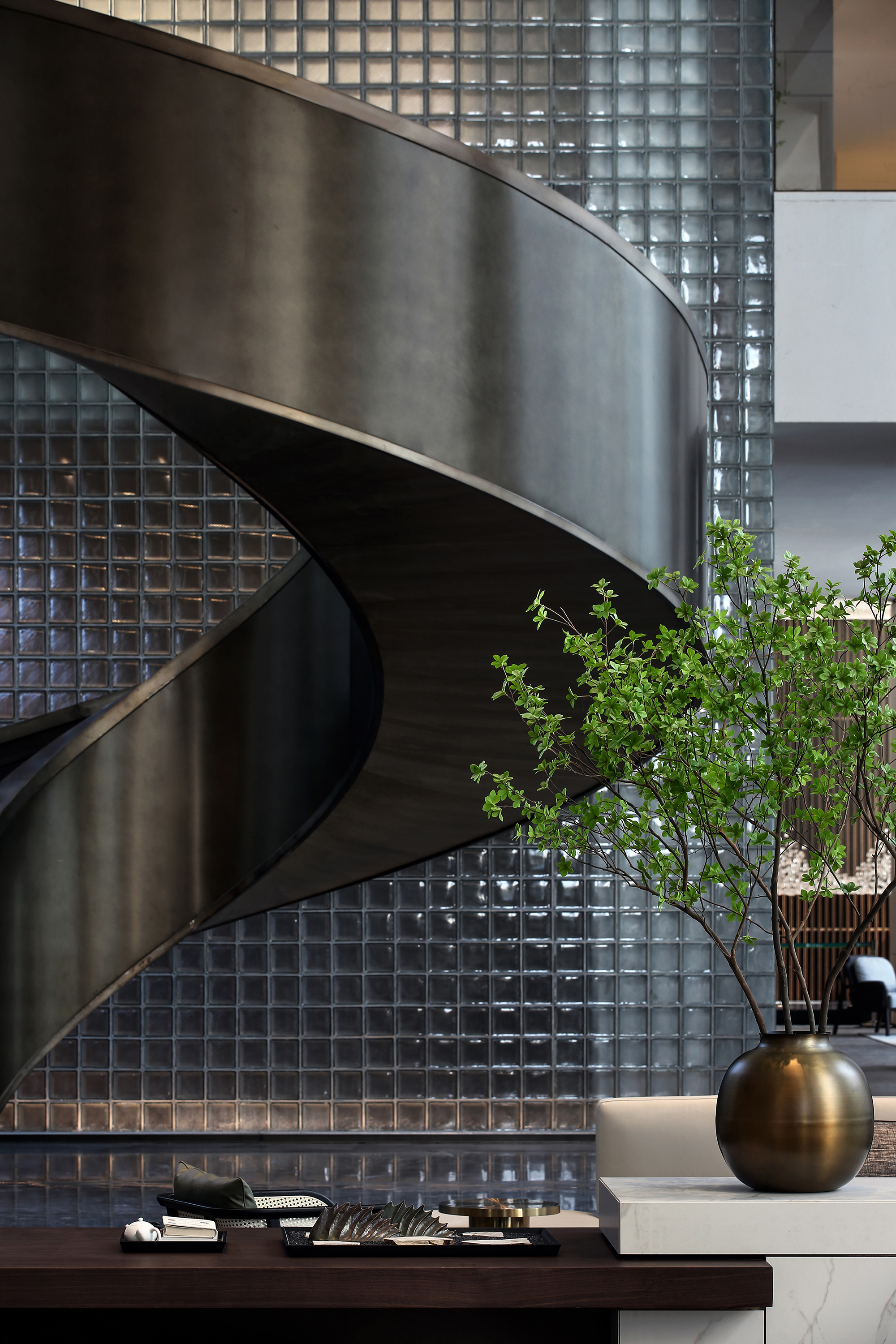 缪斯的月桂花园-42