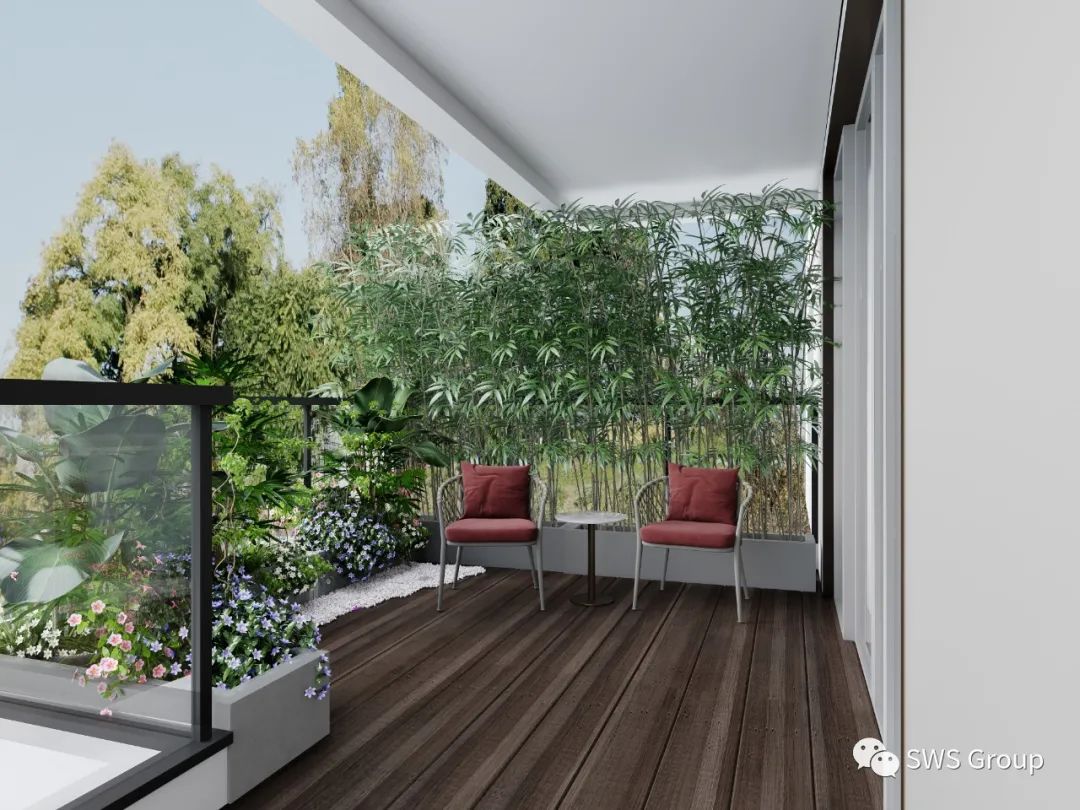 贵阳新城经开吾悦广场样板房 | 超级都会之城的未来生活-207