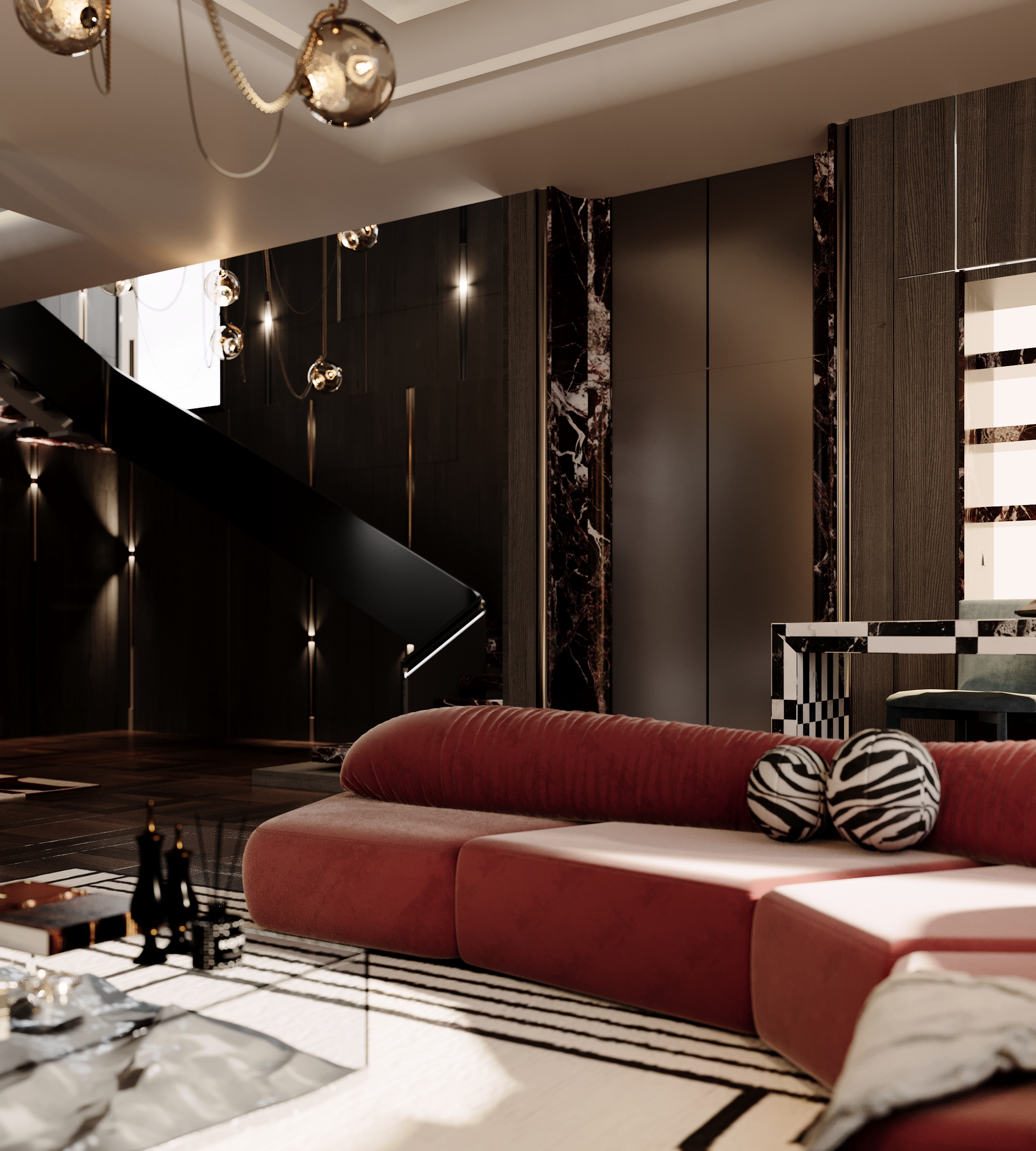 DRAMATIC LIVINGROOM-12