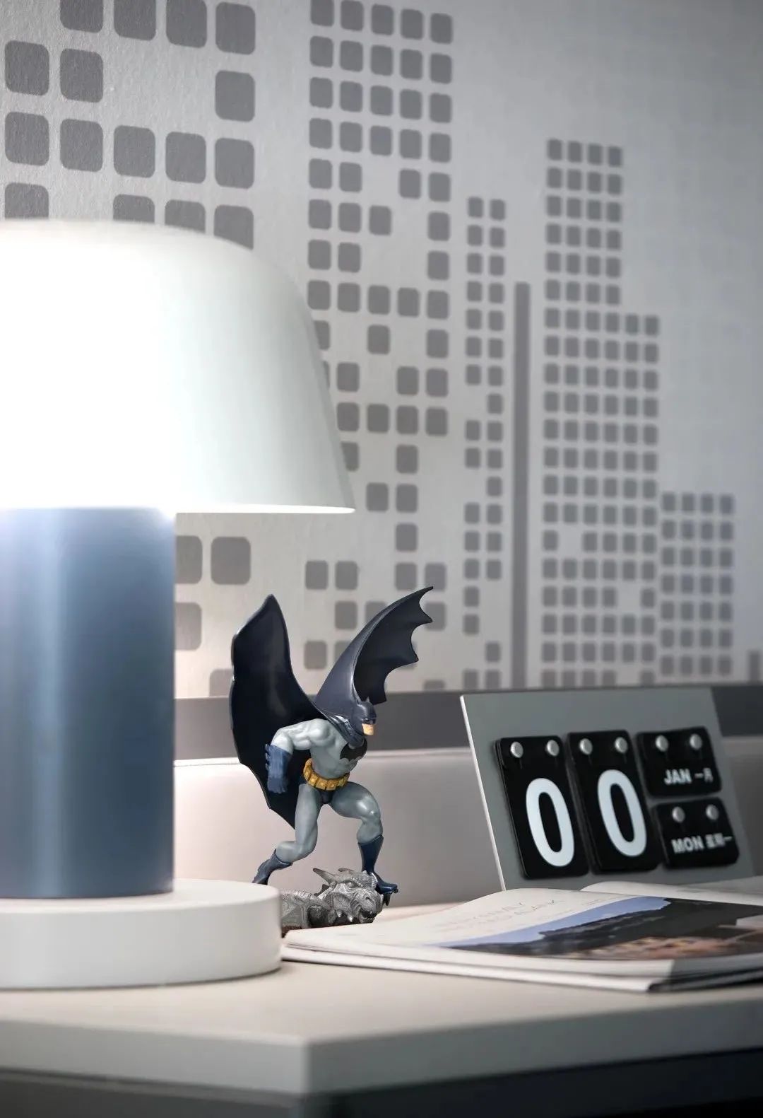 清雅生活空间-42