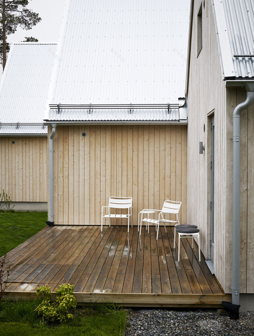 比约恩贝里耶特别墅-16