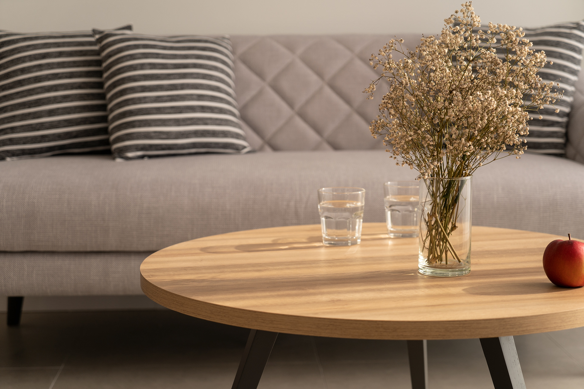 Scenia Bay Residences-5