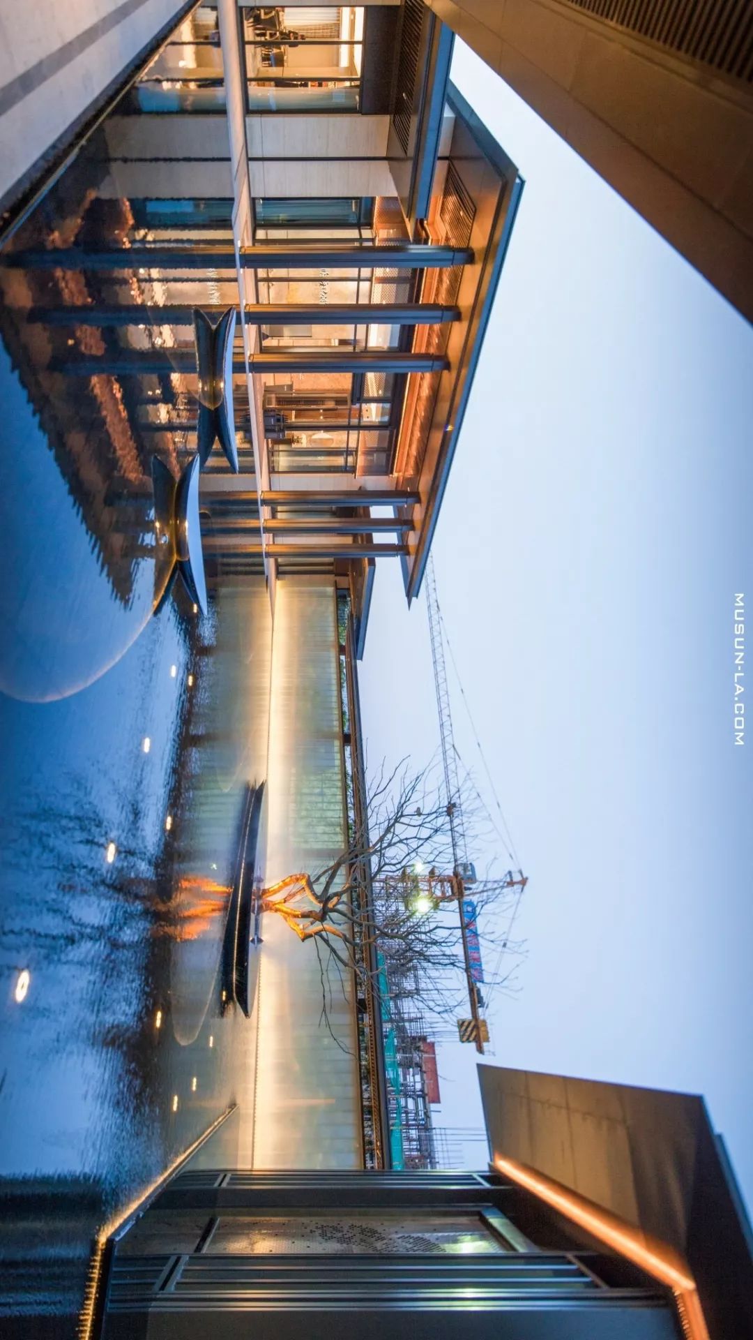 合景临海·府城公馆-14