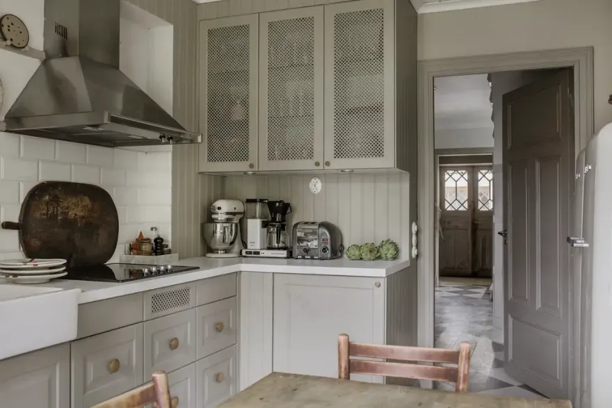 南欧风情与斯堪的纳维亚风格的完美融合-9