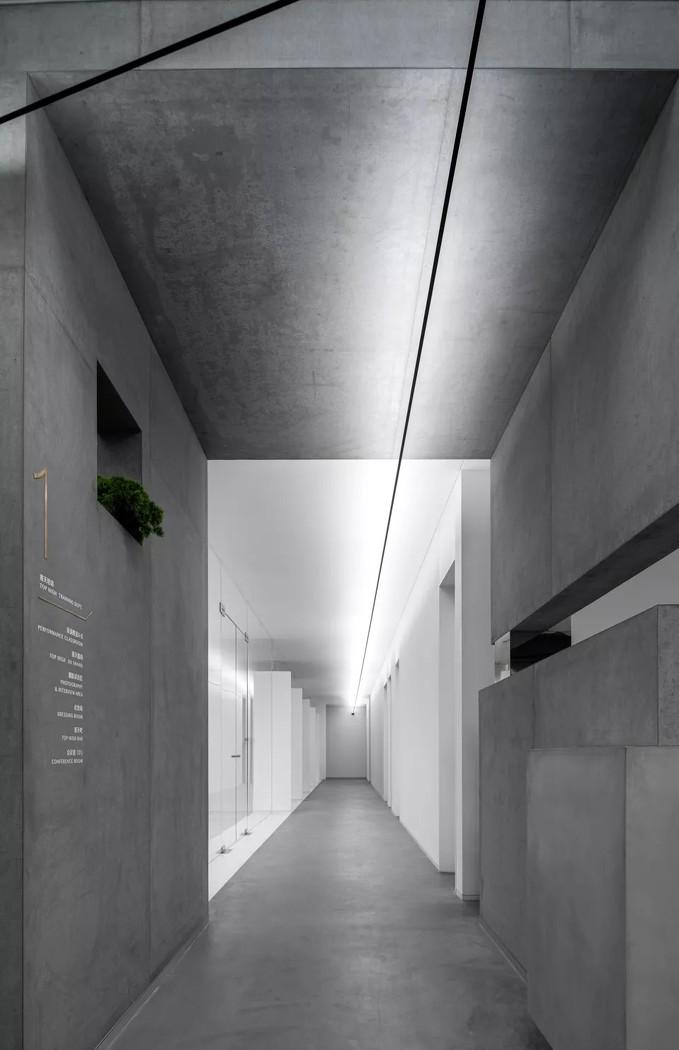 喜天影视“番茄红”空间,展现高效与价值-39