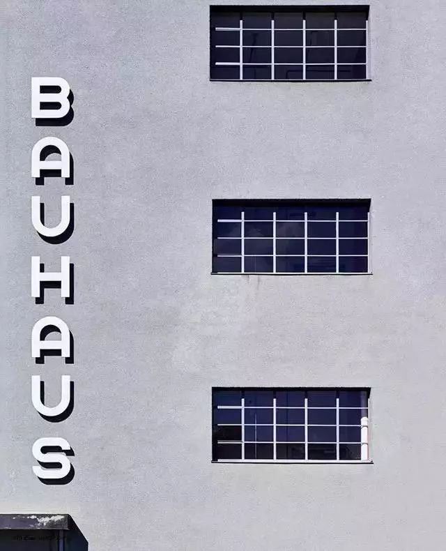 重新认识，『北欧风』-24