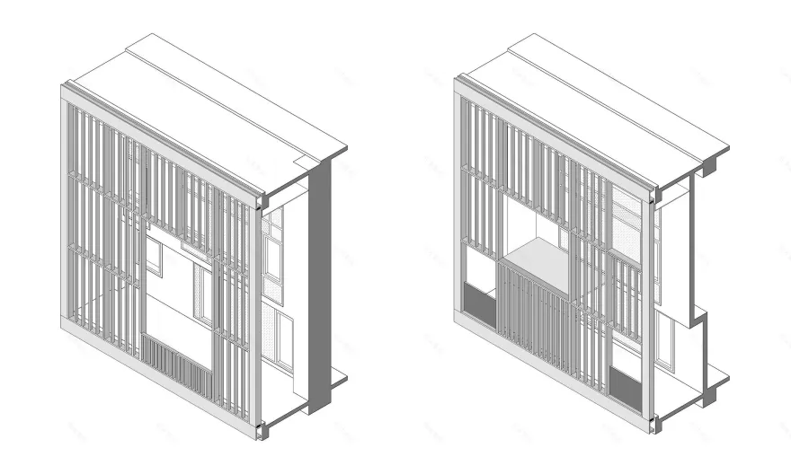 SHUM YIP Upper Hills LOFT-66