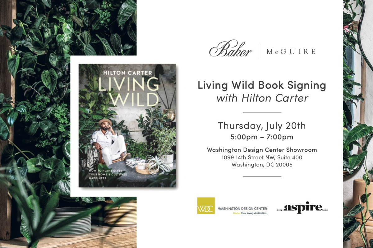 Past Events from June 20, 2023 - September 19, 2023 - Page 4 - aspire design and home-5