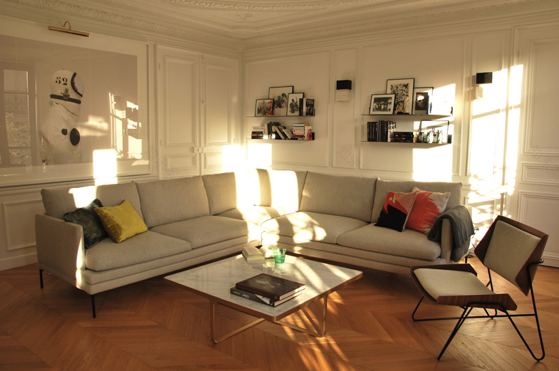 APPARTEMENT LISBONNE | Caroline Lory-10