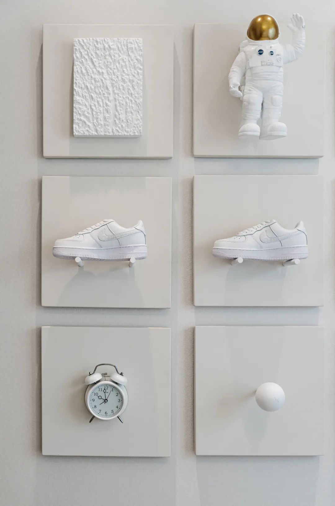 隆基泰和·紫樾宸府样板间丨中国天津丨元禾大千（软装）,北京集意宴空间设计有限公司（硬装）-32