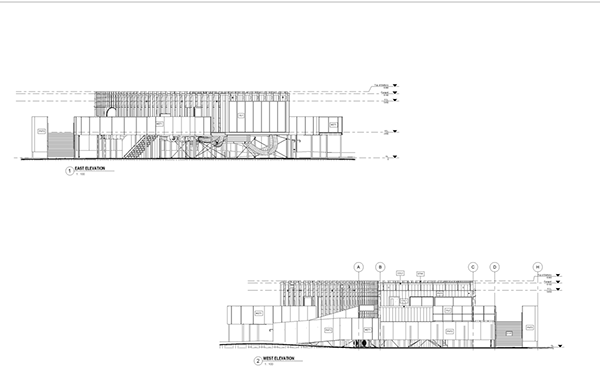 Wyndham Vale 土地销售办公室-14