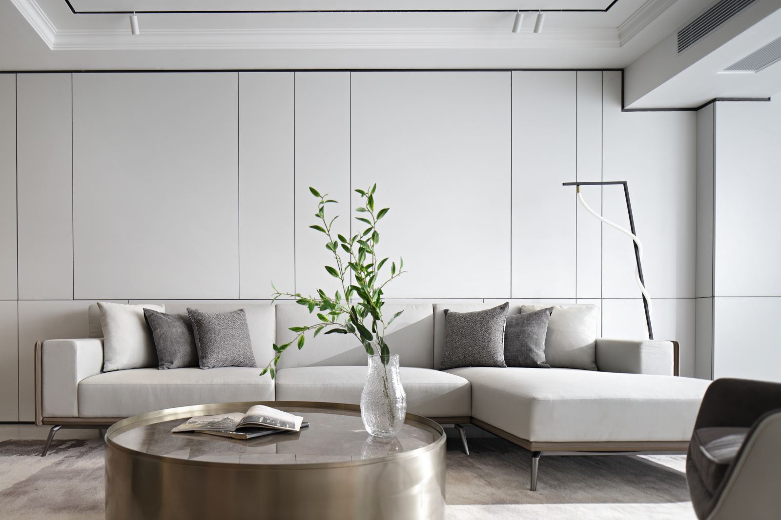 爱格板定制家具-3