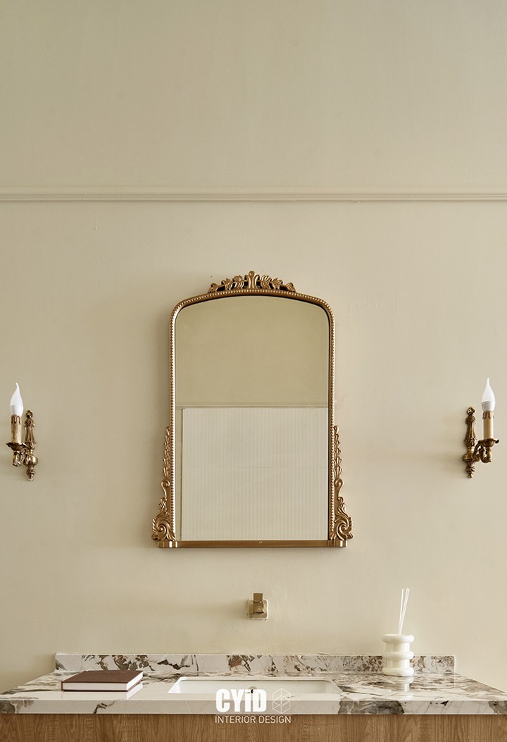 威尼斯旅馆摄影基地丨中国杭州丨辰佑设计,颜青软装-36