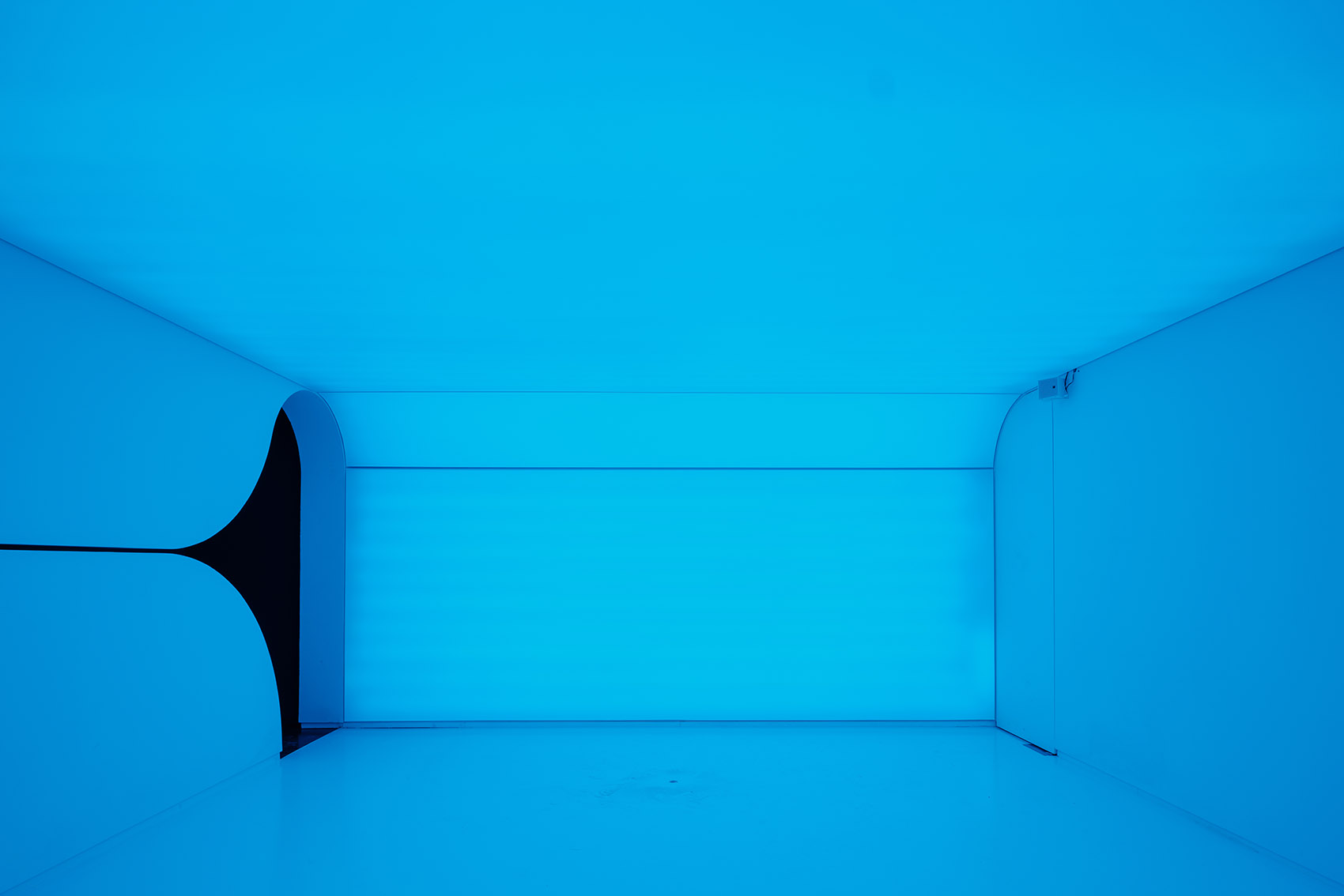 MADE LIM 品牌空间丨韩国丨None Space-92