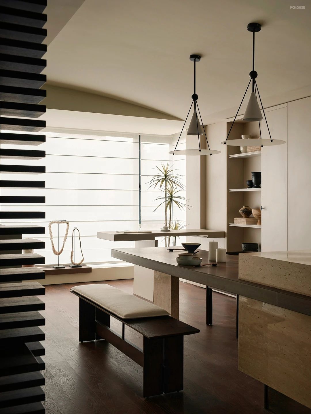 Private Home  当中古遇上东方_20250528-69