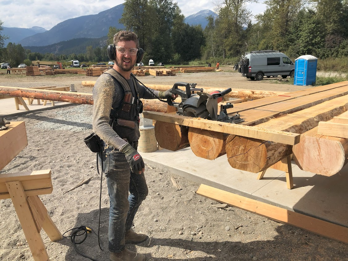 Pemberton Arbor ring-9