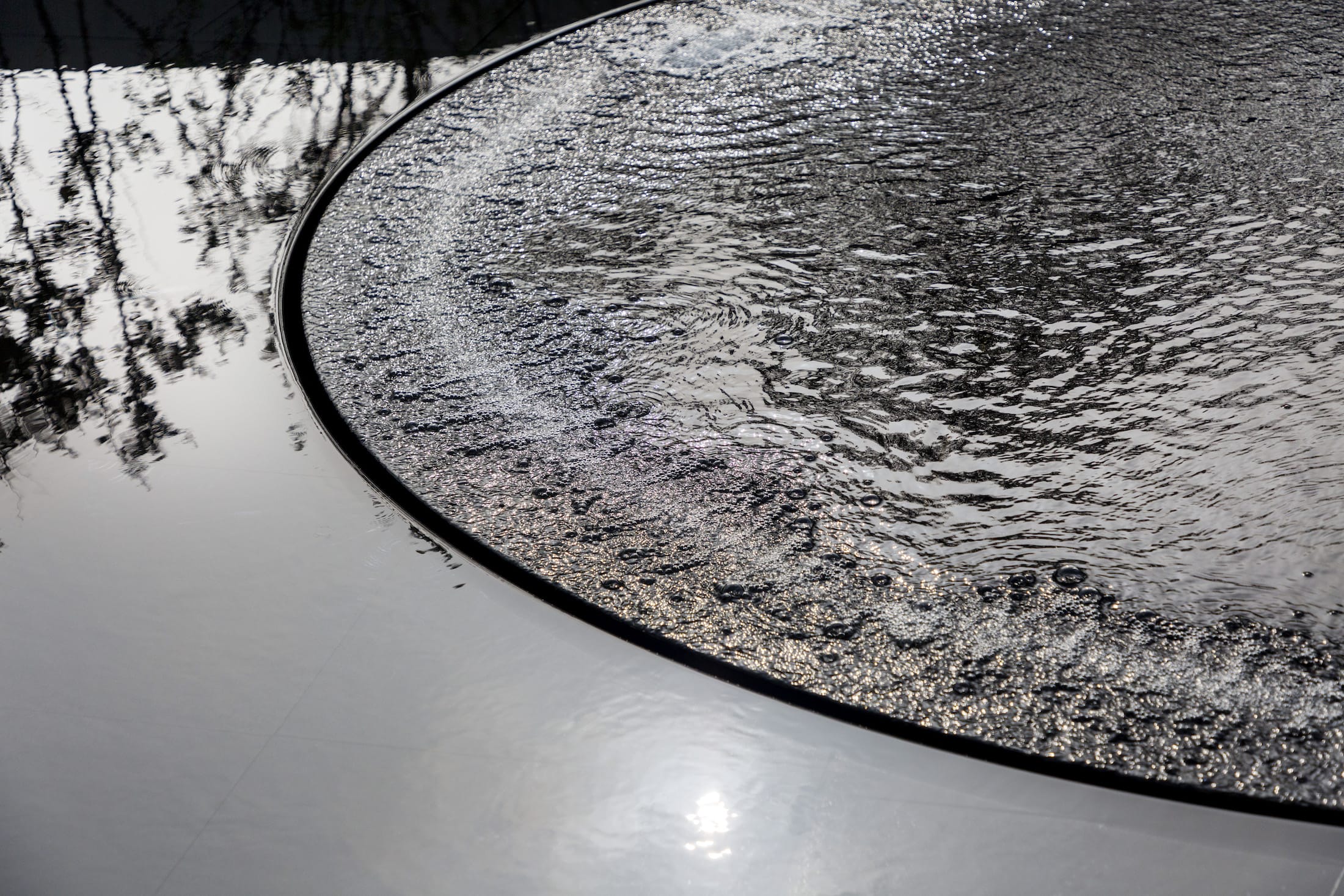 湖畔云庐·辰光生活馆-43