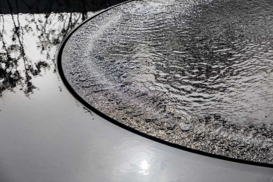 湖畔云庐·辰光生活馆-43