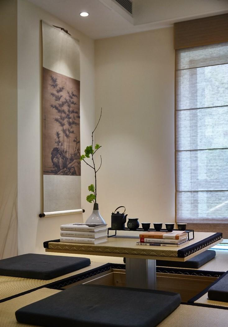 客餐厅,卧室,多功能房,客厅,餐厅,厨房-68