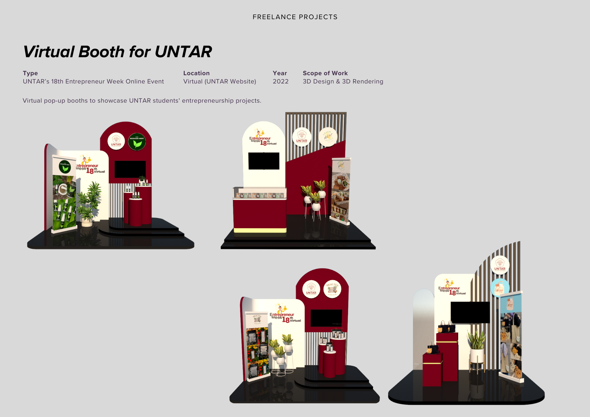 Angelika's Interior Design Portfolio-20