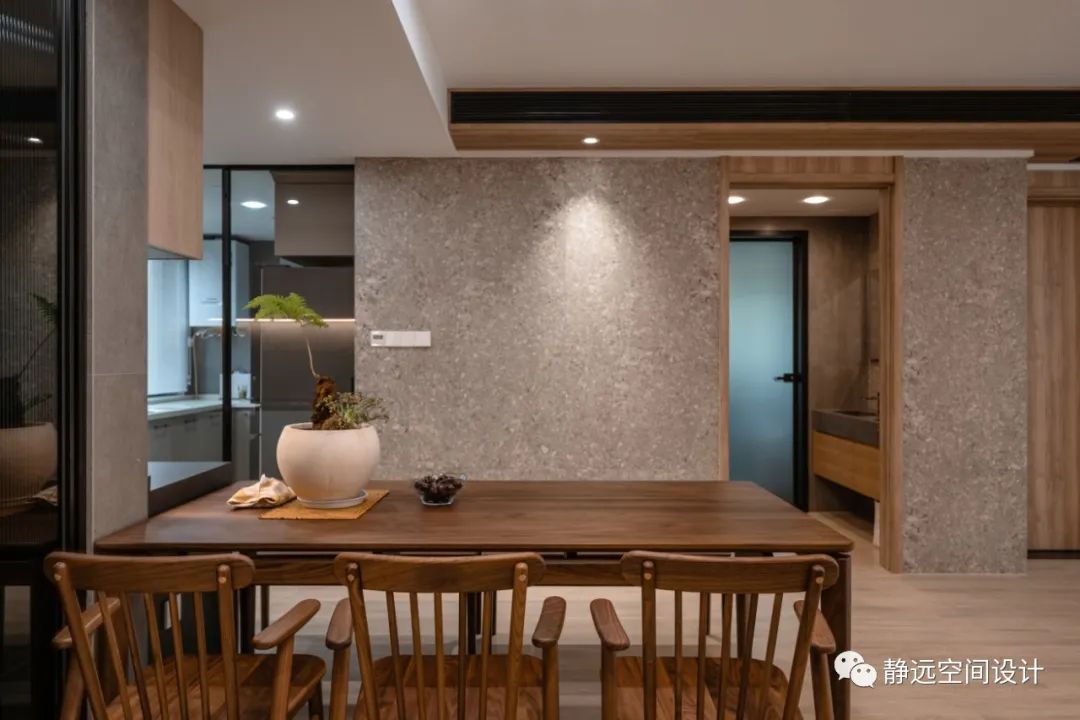 太湖天地丨中国湖州-30