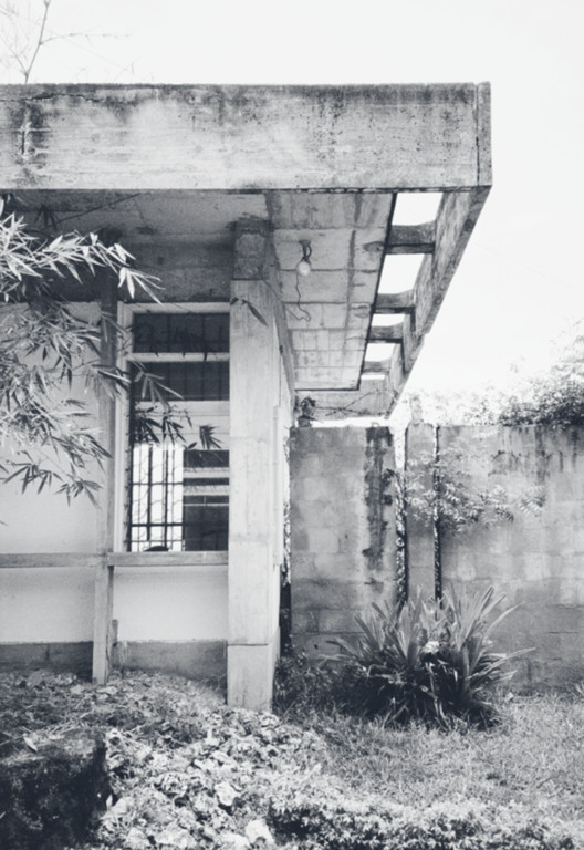 圣哈维尔小学丨坦桑尼亚丨安东尼·阿尔梅达（Anthony Almeida）-35