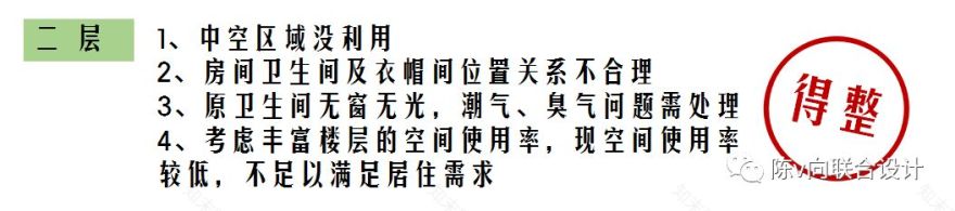 广州中海原山别墅空间整形记-33