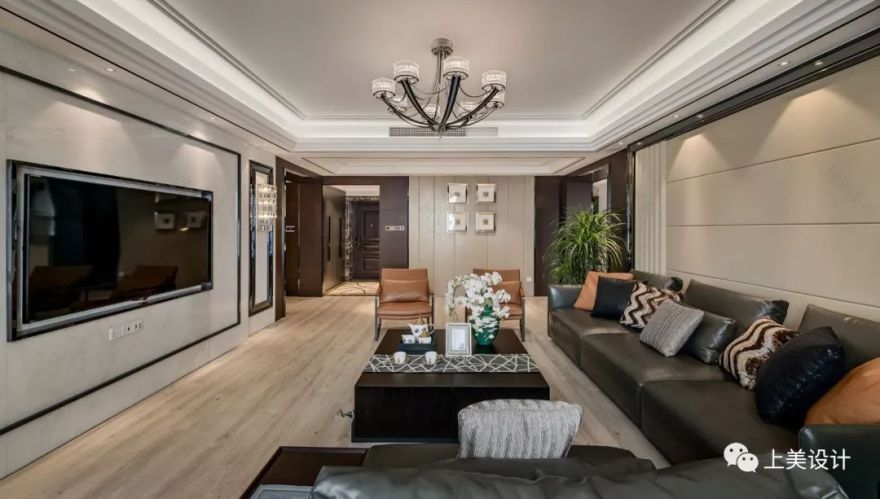 杨静 | 寻找生活与设计的平衡-22