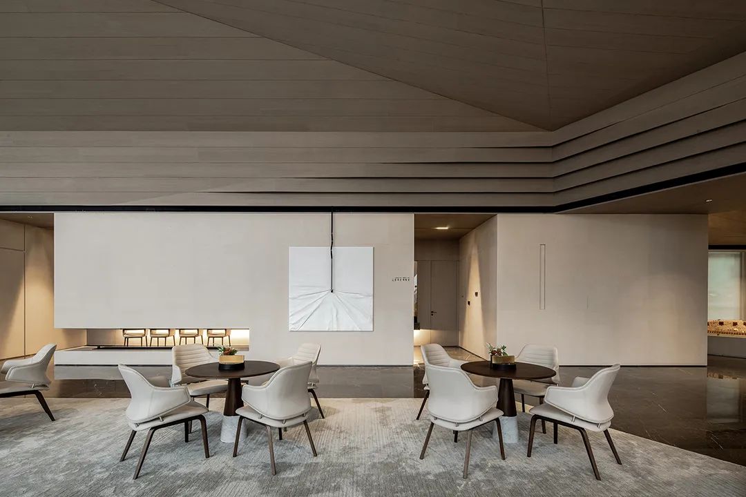 贵阳华润悠山悦景-28